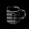 Grey_